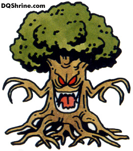 evil-tree.jpg
