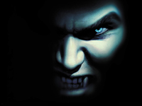 vampire-evil-2.jpg