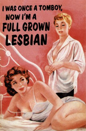 https://remainsofthedesi.files.wordpress.com/2007/10/lesbian-poster.jpeg